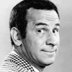 don adams birthday, nee donald james yarmy, don adams 1969, american character actor, 1960s television series, get smart agent 86, get smart maxwell smart, the bill dana show byron glick, tennessee tuxedo and his tales voice of tennessee tuxedo, perry comos kraft music hall sketch actor, 1970s tv shows, the partners detective lennie crooke, don adams screen test host, 1980s movies, the nude bomb, jimmy the kid, back to the beach, 1980s television shows, the love boat guest star, inspector gadget voice of robo gadget, check it out howard bannister, 1990s tv series, get smart 1995 chief maxwell smart, field trip starring inspector gadget, pepper ann principal hickey voice, 1990s movies, inspector gadget movie, octogenarian birthdays, senior citizen birthdays, 60 plus birthdays, 55 plus birthdays, 50 plus birthdays, over age 50 birthdays, age 50 and above birthdays, celebrity birthdays, famous people birthdays, april 13th birthday, born april 13 1923, died september 25 2005, celebrity deaths