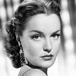 dorothy hart birthday, dorothy hart 1951, american actress, 1940s movies, gunfighters, down to earth, the naked city, larceny, the countess of monte cristo, take one false step, calamity jane and sam bass, the story of molly x, undertow, 1950s films, outside the wall, raton pass, i was a communist for the fbi, tarzans savage fury, loan shark, 1950s television series guest star, man against crime guest star, i spy guest star, 1930s model, octogenarian birthdays, senior citizen birthdays, 60 plus birthdays, 55 plus birthdays, 50 plus birthdays, over age 50 birthdays, age 50 and above birthdays, celebrity birthdays, famous people birthdays, april 4th birthday, born april 4 1922, died july 11 2004, celebrity deaths