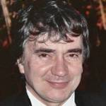 dudley moore birthday, nee dudley stuart john moore, dudley moore 1991, emmy awards, english actor, british musician, composer, comedian, 1960s films, the wrong box, bedazzled, 30 is a dangerous age cynthia, those daring young men in their jaunty jalopies, the bed sitting room, 1960s television series, not only but also, 1970s movies, alices adventures in wonderland, foul play, the hound of the baskervilles, derek and clive get the horn, 10, 1980s movies, wholly moses, arthur, six weeks, lovesick, romantic comedy, unfaithfully yours, best defense, micki plus maude, santa claus the movie, like father like son, arthur 2 on the rocks, 1990s films, crazy people, blame it on the bellboy, the disappearance of kevin johnson, 1990s tv shows, dudley bristol, daddys girls dudley walker, oscars orchestra voice of oscar, really wild animals voice of spin, married suzy kendall 1968, divorced suzy kendall 1972, married tuesday weld 1975, divorced tuesday weld 1980, married nicole rothschild 1994, divorced nicole rothschild 1998, susan anton relationship, senior citizen birthdays, 60 plus birthdays, 55 plus birthdays, 50 plus birthdays, over age 50 birthdays, age 50 and above birthdays, celebrity birthdays, famous people birthdays, april 19th birthday, born april 19 1935, died march 27 2002, celebrity deaths