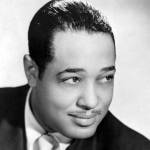 duke ellington birthday, nee edward kennedy ellington, duke ellington 1943, american jazz musician, ragtime pianist, jazz composer, conductor, orchestra bandleader, harlem cotton club house band, 1920s hit singles, black and tan fantasy, 1930s hit songs, it dont mean a thing if it aint got that swing, cocktails for two, mood indigo, 1940s jazz hit songs, take the a train, black brown and beige, sophisticated lady, solitude, in a mellotone, satin doll, actor, 1930s movies, belle of the nineties piano player, the hit parade, 1940s films, birth of the blues, reveille with beverly, septuagenarian birthdays, senior citizen birthdays, 60 plus birthdays, 55 plus birthdays, 50 plus birthdays, over age 50 birthdays, age 50 and above birthdays, celebrity birthdays, famous people birthdays, april 29th birthdays, born april 29 1899, died may 24 1974, celebrity deaths