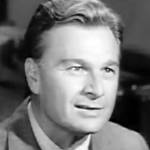 eddie albert birthday, nee edward albert heimberger, eddie albert 1955, eddie albert younger, american blacklisted actor, 1930s movies, brother rat, on your toes, four wives, 1940s films, brother rat and a baby, an angel from texas, my love came back, a dispatch from reuters, four mothers, thre great mr nobody, wagons roll at night, thieves fall out, out of the fog, treat em rough, egale squadron, lady bodyguard, ladies day, bombardier, strange voyage, rendezvous with annie, the perfect marriage, smash up the story of a woman, hit parade of 1947, time out of mind, the dude goes west, you gotta stay happy, 1950s movies, the fuller brush girl, youre in the navy now, meet me after the show, actors and sin, carrie, roman holiday, the girl rush, oklahoma, ill cry tomorrow, attack, the teahouse of the august moon, the sun also rises, the jokes is wild, orders to kill, the gun runners, the roots of heaven, beloved infidel, 1950s television series, leave it to larry tucker, schlitz playhouse guest star, zane grey theater guest star, the loretta young show guest star, the united states steel hour guest star, wagon train guest star, 1960s films, madison avenue, the young doctors, the two little bears, the longest day, whos got the action, miracle of the white stallions, captain newman md, the partys over, 7 women, 1960s tv shows, petticoat junction olive wendell douglas, green acres oliver wendell douglas, the beverly hillbillies oliver wendell douglas, 1970s movies, the heartbreak kid, mcq, the take, the longest yard, escape to witch mountain, the devils rain, w hiffs, hustle, birch interval, moving violation, the concorde airport 79, 1970s television shows, the lives of benjamin franklin, switch frank macbride, 1980s films, how to beat the high cost of living, border cop, foolin around, yesterday, take this job and shove it, yes giorgio, the act, dreamscape, stitches, head office, turnaround, the big picture, brenda starr, 1980s tv mini series, beulah land felix kendrick, simon and simon judge elliott morris taylor, the love boat guest star, dress gray judge hand, falcon crest carlton travis, 1990s television series, okavango the wild frontier uncle bill scofield, 1990s television soap operas, general hospital jack boland, fatther of edward albert jr, nonagenarian birthdays, senior citizen birthdays, 60 plus birthdays, 55 plus birthdays, 50 plus birthdays, over age 50 birthdays, age 50 and above birthdays, celebrity birthdays, famous people birthdays, april 22nd birthday, born april 22 1906, died may 26 2005, celebrity deaths, 