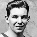 eddie eagan birthday, nee edward partrick francis eagan, eddie eagan 1920s, american olympic athlete, 1920 antwerp summer olympics, 1920 antwerp gold medalists, olympics light heavyweight boxing, olympic gold medals, 4 man bobsleigh, 4 man bobsledding, 1932 lake placid winter olympics, 1932 lake placid gold medals, septuagenarian birthdays, senior citizen birthdays, 60 plus birthdays, 55 plus birthdays, 50 plus birthdays, over age 50 birthdays, age 50 and above birthdays, celebrity birthdays, famous people birthdays, april 26th birthdays, born april 26 1897, died june 14 1967, celebrity deaths