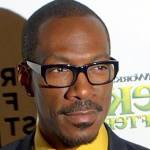 eddie murphy birthday, nee edward regan murphy, eddie murphy  2010, african american comedian, singer, 1980s hit songs, party all the time, put your mouth on me, actor, 1980s television series, saturday night live buckwheat, 1980s movies, 48 hrs, trading places, best defense, beverly hills cop, the golden child, beverly hills cop ii, coming to america, harlem nights, 1990s films, another 48 hrs, boomerang, the distinguished gentleman, beverly hills cop iii, vampire in brooklyn, the nutty professor, metro, doctor dolittle, holy man, mulan voice of musho, life, bowfinger, 2000s movies, nutty professor ii the klumps, shrek donkey voice, dr dolittle 2, showtime, the adventures of pluto nash, i spy, daddy day care, the haunted mansion, shrek 2, dreamgirls, norbit, shrek the third, meet dave, imagine that, tower heist, a thousand words, 2010s films, mr church, married nicole mitchell 1993, divorced nicole mitchell 2006, relationship mel b, tracey edmonds relationship, paige butcher relationship, brother charlie murphy, 55 plus birthdays, 50 plus birthdays, over age 50 birthdays, age 50 and above birthdays, baby boomer birthdays, zoomer birthdays, celebrity birthdays, famous people birthdays, april 3rd birthday, born april 3 1961