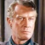 edward mulhare birthday, edward mulhare 1966, irish actor, 1950s movies, hill 24 doesnt answer, 1950s television series, london playhouse guest star, the adventures of robin hood guest star, 1960s tv shows, 1960s sitcoms, the ghost and mrs muir captain daniel gregg, the fbi guest star, 12 oclock high guest star, daniel boone guest star, look up and live narrator, 1960s movies, signpost to murder, eye of the devil, our man flint, caprice, von ryans express, 1970s television shows, the streets of san francisco guest star, the lives of benjamin franklin, 1980s films, megaforce, 1980s paranormal tv series, secrets and mysteries host, knight rider devon miles, murder she wrote guest star, 1990s comedy movies, out to sea, septuagenarian birthdays, senior citizen birthdays, 60 plus birthdays, 55 plus birthdays, 50 plus birthdays, over age 50 birthdays, age 50 and above birthdays, celebrity birthdays, famous people birthdays, april 8th birthday, born april 8 1923, died may 24 1997, celebrity deaths
