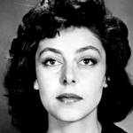 elaine may birthday, nee elaine iva berlin, elaine may 1959, american comedienne, nichols and may comedy duo, screenwriter, heaven can wait screenplay, primary colors screenwriter, the birdcage screenplay, a new leaf screenwriter, mikey and nicky screenplay, ishtar screenwriter, movie director, the heartbreak kid director, improv comedy, actress, 1960s movies, enter laughing, luv, 1970s films, california suite, in the spirit, 2000s movies, small time crooks, 2010s television series, crisis in six scenes, stanley donen relationship, mother of jeannie berlin, octogenarian birthdays, senior citizen birthdays, 60 plus birthdays, 55 plus birthdays, 50 plus birthdays, over age 50 birthdays, age 50 and above birthdays, celebrity birthdays, famous people birthdays, april 21st birthday, born april 21 1932