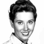 elinor donahue birthday, nee mary eleanor donahue, elinor donahue 1959, american actress, 1940s child actress, 1940s movies, mister big, the unfinished dance, three daring daughters, the arkansas swing, an old fashioned girl, 1950s films, singing guns, her first romance, love is better than ever, girls town, 1950s television series, wheres raymond guest star, the loretta young show guest star, father knows best betty anderson, 1960s tv shows, 1960s tv sitcoms, the andy griffith show ellie walker, many happy returns joan randall, the flying nun dr jennifer ethrington, 1970s television sitcoms, the odd couple miriam welby, mulligans stew jane mulligan, please stand by carol lambert, doctors private lives mona welk, 1980s films, going berserk, 1980s television shows, 1980s tv soap operas, days of our lives kate honeycutt, the love boat guest star, the new adventures of beans baxter susan baxter, generations sylvia furth, santa barbara dr anderson, 1990s movies, pretty woman, freddys dead the final nightmare, 1990s tv series, get a life gladys peterson, dr quinn medicine woman rebecca quinn, eek the cat voice of mom, coach lorraine, the invaders norma winters, 2000s films, the princess diaries 2 royal engagement lady palimore, 2010s television series, 2010s daytime tv serials, the young and the restless judge marie anderson, octogenarian birthdays, senior citizen birthdays, 60 plus birthdays, 55 plus birthdays, 50 plus birthdays, over age 50 birthdays, age 50 and above birthdays, celebrity birthdays, famous people birthdays, april 19th birthday, born april 19 1937