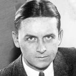 eliot ness birthday, eliot ness 1933, american author, us treasury department law enforcement professional, chicago bureau of prohibition chief investigator, the untouchables law enforcement agents, raiding illegal stills, 1920s prohibition agent, the untouchables law enforcement team, organized crime fighter, autobiography the untouchables, 50 plus birthdays, over age 50 birthdays, age 50 and above birthdays, celebrity birthdays, famous people birthdays, april 19th birthday, born april 19, died , celebrity deaths