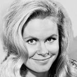 elizabeth montgomery birthday, elizabeth montgomery 1967, nee elizabeth victoria montgomery, american child actress, 1950s television series, armstrong circle theatre, appointment with adventure, robert montgomery presents, kraft theatre, studio one in hollywood, 1950s movies, the court martial of billy mitchell, american actress, 1960s films, johnny cool, whos been sleeping in my bed, 1960s tv shows, burkes law, rawhide guest star, thriller guest star, 1960s tv sitcoms, bewitched samantha stephens, 1970s television miniseries, the awakening land sayward luckett wheeler, tv movies, the legend of belle starr, the legend of lizzie borden, 1960s television game shows, password all stars celebrity contestant, 1970s tv game shows, the hollywood squares, password plus, daughter of robert montgomery, married gig young 1956, divorced gig young 1963, married william asher 1963, divorced william asher 1973, married robert foxworth, 60 plus birthdays, 55 plus birthdays, 50 plus birthdays, over age 50 birthdays, age 50 and above birthdays, celebrity birthdays, famous people birthdays, april 15th birthday, born april 15 1933, died may 18 1995, celebrity deaths