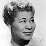 ella fitzgerald birthday, nee ella jane fitzgerald, ella fitzgerald 1962, african american jazz singer, scat singer, big band singer, the inkspots, grammy awards, 1930s hit songs, a tisket a tasket, i found my yellow basket, the chick webb orchestra; fdr jones, undecided, all my life, my melancholy baby, if you cant sing it youll have to swing it, goodnight my love, benny goodman orchestra singer, 1940s hit singles, imagination, five o clock whistle, cow cow boogie, ink spots singer, into each life some rain must fall, its only a paper moon, im making believe, goodnight my love, stone cold dead in the market he had it coming, i love you for sentimental reasons, thats my desire, my happiness, baby its cold outside, louis jordan duets, 1950s song hits, crying in the chapel, the swinging shepherd blues, but not for me, 1960s song hit singles, mack the knife, civil rights activist, married ray brown 1947, divorced ray brown 1953, mother of ray brown jr, septuagenarian birthdays, senior citizen birthdays, 60 plus birthdays, 55 plus birthdays, 50 plus birthdays, over age 50 birthdays, age 50 and above birthdays, celebrity birthdays, famous people birthdays, april 25th birthdays, born april 25 1917, died june 15 1996, celebrity deaths