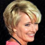 emma thompson birthday, emma thompson 2013, english actress, 1980s british television series, alfresco, tutti frutti suzi kettles, fortunes of war harriet pringle, thompson, 1980s movies, the tall guy, henry v, 1990s films, impromptu, dead again, kenneth branagh movies, howards end, academy award, peters friends, much ado about nothing, the remains of the day, in the name of the father, junior, carrington, sense and sensibility, the inter guest, primary colors, judas kiss, 2000s movies, maybe baby, love actually, imagining argentina, harry potter and the prisoner of azkaban, nanny mcphee, stranger than fiction, harry potter and the order of the phoenix, brideshead revisited, last chance harvey, an education, pirate radio, nany mchpee returns, 2010s films, harry potter and the deathly hallows part 2, men in black 3, brave voice of elinor, beautiful creatures, the love punch, saving mr banks, effie gray, a walk in the woods, barney thomson, burnt, alone in berlin, bridget joness baby, beauty and the beast, screenwriter nanny mcphee films, bridged joneses baby screenplay, sense and sensiblity screenwriter, married kenneth branagh 1989, divorced kenneth branagh 1995, married greg wise 2003, childrens book author, the further tale of peter rabbit,  55 plus birthdays, 50 plus birthdays, over age 50 birthdays, age 50 and above birthdays, baby boomer birthdays, zoomer birthdays, celebrity birthdays, famous people birthdays, april 15th birthday, born april 15 1959