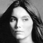 emmylou harris birthday, emmylou harris 1979, american singer, country music songwriter, grammy awards, country music hall of fame, 1970s hit country music songs, if i could only win your love, together again, one of thse days, sweet dreams, you never can tell cest la vie, makingn believe, to daddy, two more bottles of wine, easy fron now on, too far gone, save the last dance for me, blue kentucky girl, 1980s hit country music singles, beneath still waters, wayfaring stranger, the boxer, mister sandman, i dont have to crawl, if i needed you, tennessee rose, born to run, lost his love on our last date, im movin on, in my dreams, pledging my love, white line, heartbreak hill, heaven only knows, to know his is to love him, telling me lies, those memores of you, dolly parton linda ronstadt trio, after the gold rush, we believe in happy endings with earl thomas conley, septuagenarian birthdays, senior citizen birthdays, 60 plus birthdays, 55 plus birthdays, 50 plus birthdays, over age 50 birthdays, age 50 and above birthdays, baby boomer birthdays, zoomer birthdays, celebrity birthdays, famous people birthdays, april 2nd birthday, born april 2 1947