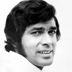 engelbert humperdinck birthday, nee arnold george dorsey, engelbert humperdinck 1970, born in british india, english singer, love songs, 1960s crooner, 1960s hit songs, release me, there goes my everything, the last waltz, am i that easy to forget, a man without love, quando quando quando, the way it used to be, im a better man, winter world of love, ten guitars, 1970s hit singles, my marie, sweetheart, too beautiful to last, after the lovin, this moment in time, 1960s television variety series, 1970s tv show host, the engelbert humperdinck show, engelbert with the young generation host, tom jones friend, octogenarian birthdays, senior citizen birthdays, 60 plus birthdays, 55 plus birthdays, 50 plus birthdays, over age 50 birthdays, age 50 and above birthdays, celebrity birthdays, famous people birthdays, may 2nd birthdays, born may 2 1936