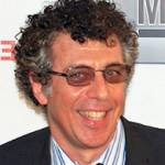 eric bogosian birthday, eric bogosian 2007, armenian american writer, novelist, author, mall, wated beauty, perforated heart, playwright, talk radio, suburbia, sex drugs rock and roll, actor, 1980s movies, born in flames, special effects, suffering bastards, 1980s television series, crime story dee, alive from off center guest star, 1990s tv shows, law and order gary lowenthal, 1990s films, dolores claiborne, under siege 2 dark territory, the substance of fire, deconstructing harry, 2000s movies, gossip, in the weeds, wake up and smell the coffee, ararat, igby goes down, charles angels full throttle, wonderland, king of the corner, blade trinity, heights, cadillac records, 2000s television shows, love monkey phil leshing, law and order criminal intent danny ross, 2010s films, dont go in the woods, rebel in the rye, 2010s tv series, the good wife nelson dubeck,  the get down roy asheton, billions lawrence boyd, senior citizen birthdays, 60 plus birthdays, 55 plus birthdays, 50 plus birthdays, over age 50 birthdays, age 50 and above birthdays, baby boomer birthdays, zoomer birthdays, celebrity birthdays, famous people birthdays, april 24th birthdays, born april 24 1953