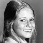 eve plumb birthday, nee eve aline plumb, eve plumb 1973, american actress, 1960s child actress, 1960s television series, the big valley guest star, the brady bunch jan brady, 1970s tv sitcoms, 1970s tv shows, the brady kids jan brady voice, dawn portrait of a teenage runaway tv movie, greatest heroes of the bible lilla, fantasy island guest star, 1980s television shows, the brady brides jan brady covington, the love boat guest star, the facts of life meg, 1980s movies, im gonna git you sucka, 1990s tv series, the bradys jan martin brady covington, fudge ann, 1990s films, the making of and god spoke, nowhere, kill the man, 2000s movies, manfast, 2000s tv soap operas, all my children june landau, 2010s films, blue ruin, the sisters plotz, monsoon, 2010s television series, the path wendy, 60 plus birthdays, 55 plus birthdays, 50 plus birthdays, over age 50 birthdays, age 50 and above birthdays, baby boomer birthdays, zoomer birthdays, celebrity birthdays, famous people birthdays, april 29th birthdays, born april 29 1958