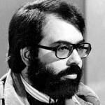 francis ford coppola birthday, francis ford coppola 1976, american producer, screenwriter, academy awards, director, 1950s movies, the sky calls, 1960s films, tonight for sure, the terror, the bellboy and the playgirls, youre a big boy now, finians rainbow, the rain people, 1970s movies, the godfather, thx1138, american graffiti, the conversation, the godfather, the godfather part ii, apocalypse now, the black stallion, 1970s television miniseries, the godfather saga producer, 1980s films, kagemusha, hammett, the escape artist, the black stallion returns, the outsiders movie, the cotton club, peggy sue got married, tucker the man and his dream, rumble fish, gardens of stone, tough guys dont dance, lionheart, 1990s tv shows, the outsiders producer, the first wave producer, 1990s movies, the godfather part iii, bram stokers dracula, the secret garden, don juan demarco, mary shelleys frankenstein, tecumseh the last warrior tv movie, kidnapped tv movie, dark angel tv film, buddy, the virgin suicides, sleepy hollow, jack, the rainmaker, 2000s films, no such thing, jeepers creepers, lost in translation, kinsey, father of gian carlo coppola, father of roman coppola, father of sofia coppola, brother of august coppola, brother of talia shire, uncle of nicolas cage, grandfather of gia coppola, septuagenarian birthdays, senior citizen birthdays, 60 plus birthdays, 55 plus birthdays, 50 plus birthdays, over age 50 birthdays, age 50 and above birthdays, celebrity birthdays, famous people birthdays, april 7th birthday, born april 7 1939