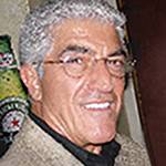 frank vincent birthday, nee frank vincent gattuso jr, frank vincent 2003, american actor, 1970s movies, the death collector, 1980s films, raging bull, dear mr wonderful, baby its you, the pope of greenwich village, stiffs, wise guys, do the right thing, last exit to brooklyn, 1990s movies, goodfellas, street hunter, mortal thoughts, jungle fever, men lie, federal hill, hand gun, ten benny, casino, shes the one, night falls on manhattan, west new york, cop land, the north end, the deli, made men, 2000s films, isnt she great, gun shy, 2000s television series, the sopranos phil leotardo, octogenarian birthdays, senior citizen birthdays, 60 plus birthdays, 55 plus birthdays, 50 plus birthdays, over age 50 birthdays, age 50 and above birthdays, celebrity birthdays, famous people birthdays, april 15th birthdays, born april 15 1937, died september 13 2017, celebrity deaths,
