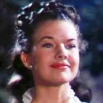 gale storm birthday, gale storm 1950, nee josephine owaissa cottle, american singer, 1950s hit songs, i hear you knockin, memories are made of this, why do fools fall in love, dark moon, actress, 1940s movies, tom browns school days, one crowded night, city of missing girls, saddlemates, gambling daughters, lets go collegiate, jesse james at bay, red river valley, uncle joe, freckles comes home, man from cheyenne, lure of the islands, smart alecks, foreign agent, rhythm parade, cosmo jones in the crime smasher, revenge of the zombies, nearly eighteen, campus rhythm, where are your children, forever yours, gi honeymoon, sunbonnet sue, swing parade of 1946, it happened on fifth avenue, the dude goes west, stampede, abandoned, 1950s films, the kid from texas, curtain call at cactus creek, the underworld story, between midnight and dawn, al jennings of oklahoma, the texas rangers, women of the north country, 1950s television series, my little margie albright, the gale storm show oh susannah pomeroy, autobiography i aint down yet, octogenarian birthdays, senior citizen birthdays, 60 plus birthdays, 55 plus birthdays, 50 plus birthdays, over age 50 birthdays, age 50 and above birthdays, celebrity birthdays, famous people birthdays, april 5th birthday, born april 5 1922, died june 27 2009, celebrity deaths