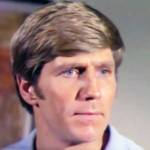 gary collins birthday, nee gary ennis collins, gary collins 1971, american actor, 1960s movies, the pigeon that took rome, stranded, 1960s television shows, iron horse dave tarrant, the wackiest ship in the army lt rip riddle, sitcoms, comedy tv shows, ironside guest star, dream girl of 67 married judge, 1970s films, airport, killer fish, streets of hong kong, 1970s tv shows, the governor and jj dr bob livingston, lassie guest star, the sixth sense dr michael rhodes, love american style guest star, born free george adamson, thriller guest star, insight guest star, police story guest star, charlies angels guest star, walt disneys wonderful world of color ned harkness, tv game shows, tattletales celebrity panelist, super password celebrity contestant, 1980s movies, hangar 18, 1980s television shows, fantasy island guest star, the new hollywood squares panelist, 1980s television talk shows, hour magazine host, 1990s films, watchers 4, jungle book lost treasure, 1990s televisoin series, the home show cohost, 2000s tv series, 2000s tv soap operas, the young and the restless harry curtis, 2000s movies, beautiful, emmy awards, married mary ann mobley 1967, septuagenarian birthdays, senior citizen birthdays, 60 plus birthdays, 55 plus birthdays, 50 plus birthdays, over age 50 birthdays, age 50 and above birthdays, celebrity birthdays, famous people birthdays, april 30th birthdays, born april 30 1938, died october 13 2012, celebrity deaths