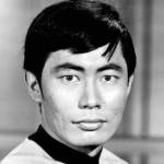 george takei birthday, nee george hosato takei, 1966 george takei 1969, george takei younger, japanese american actor, character actor, 1960s movies, ice palace, red line 7000, walk dont run, see you in hell darling, the green berets, 1960s television series, the islanders guest star, hawaiian eye guest star, mister roberts guest star, my three sons guest star, i spy guest star, the wackiest ship in the army guest star, star trek hakira sulu, 1970s films, which way to the front, josies castle, star trek the motion picture, 1970s animated tv shows, star trek the animated series sulu, 1980s movies, star trek ii the wrath of khan, star trek iii the search for spock, star trek iv the voyage home, return from the river kwai, star trek v the final frontier, 1980s tv soap operas, general hospital mr diem, 1990s films, star trek vi the undiscovered country, prisoners of the sun, live by the fist, oblivion, jeungbal, oblivion 2 backlash, mulan voice of first ancestor, bug buster, who gets the house, 1990s television shows, lightning force general seng, space cases warlord shank, 2000s films, the eavesdropper, the great buck howard, ninja cheerleaders, you dont mess with the zohan, the pool boys, 2000s tv series, kim possible voice of sensei, heroes kaito nakamura, 2010s movies, larry crowne, money fight, eat with me, entourage, yamasong march of the hollows, 2010s tv shows, supah ninjas grandfather voice, the neighbors grandfather, voice artist, voice actor, octogenarian birthdays, senior citizen birthdays, 60 plus birthdays, 55 plus birthdays, 50 plus birthdays, over age 50 birthdays, age 50 and above birthdays, celebrity birthdays, famous people birthdays, april 20th birthday, born april 20 1937