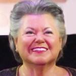 ginette reno birthday, nee ginette raynault, ginette reno 2013, canadian singer, juno awards, hit songs, beautiful second hand man, actress, 1990s television mini series, million dollar babies madame legros, innocence, 1990s movies, its your turn laura, 2000s films, mambo italiano, genie awards, septuagenarian birthdays, senior citizen birthdays, 60 plus birthdays, 55 plus birthdays, 50 plus birthdays, over age 50 birthdays, age 50 and above birthdays, baby boomer birthdays, zoomer birthdays, celebrity birthdays, famous people birthdays, april 28th birthdays, born april 28 1946
