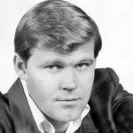 glen campbell birthday, nee glen travis campbell, glen campbell 1967, american actor, western movies, 1960s films, true grit, the cool ones, 1970s movies, norwood, 1980s films, any which way you can, uphill all the way, 1990s animated movies, rock a doodle chanticleer, 1980s tv musical variety shows, the glen campbell goodtime hour, grammy awards, country music hits, hot 100 hits, pop rock singer, songwriter, 1960s hit songs, turn around look at me, kentucky means paradise, long black limousine, universal soldier, burning bridges, gentle on my mind, by the time i get to phoenix, hey little one, i wanna live, dreams of the everyday housewife, wichita lineman, st louis blues, let it be me, galveston, true grit, try a little kindness, 1970s hit singles, honey come back, all i have to do is dream, oh happy day, everything a man could ever need, its only make believe, dream baby how long must i dream, the last time i saw her, oklahoma sunday morning, manhattan kansas, bonapartes retreat, rhinestone cowboy, country boy you got your feet in law, dont pull your love then you can tell me goodbye, southern nights, sunflower, 1980s song hits, i love how you love me, faithless love, a lady like you, its just a matter of time, the hand that rocks the cradle, still within the sound of my voice, i remember you, i have you, shes gone gone gone, married sarah barg 1976, divorced sarah barg 1980, father of ashley campbell, friend of mac davis, tanya tucker relationship, octogenarian birthdays, senior citizen birthdays, 60 plus birthdays, 55 plus birthdays, 50 plus birthdays, over age 50 birthdays, age 50 and above birthdays, celebrity birthdays, famous people birthdays, april 22nd birthday, born april 22 1936, died august 8 2017, celebrity deaths