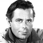 glenn ford birthday, nee gwyllyn samuel newton ford, glenn ford 1955, canadian american actor, hollywood golden age movie star, 1930s movies, heaven with a barbed wire fence, my son is guilty, 1940s films, convicted woman, men without souls, babies for sale, the lady in question, blondie plays cupid, so ends our night, texas, go west young lady, the adventures of martin eden, flight lieutenant, the desperadoes, destroyer, gilda, a stolen life, gallant journey, framed, the mating of millie, the man from colorado, the loves of carmen, the return of october, the undercover man, lust for gold, mr soft touch, the doctor and the girl, 1950s movies, convicted, the flying missile, the redhead and the cowboy, follow the sun, the secret of convict lake, the green glove, young man with ideas, affair in trinidad, terror on a train, the man from the alamo, plunder of the sun, the big heat, appointmen tin honduras, human desire, the violent men, t he americano, blackboard jungle, interrupted melody, trial, ransom, jubal, the fastest gun alive, the teahouse of teh august moon, 310 to yuma, dont go near the water, cowboy, the sheepman, imitation general, torpedo run, it started with a kiss, the gazebo, 1960s films, western movies, westerns, cimarron, cry for happy, pocketful of miracles, the four horsemen of the apocalyse, experiment in terror, the courtship of eddies father, love is a ball, advance to the rear, fate is the hunter, dear heart, the rounders, the money trap, is paris burning, rage, a time for killing, the last challenge, day of the evil gun, smith, heaven with a gun, 1970s television series, cades county sam cade, the family holvak reverend tom holvak, once an eagle george caldwell, the sacketts tom sunday, 1970s movies, santee, midway, superman, the visitor, day of the assassin, 1980s films, day of resurrection, happy birthday to me, casablanca express, 1990s movies, raw nerve, married eleanor powell 1943, divorced eleanor powell 1959, married kathryn hays 1966, divorced kathryn hays 1969, father of peter ford, rita hayworth relationship, friend bill holden, hope lange affair, ronald reagan friend, nonagenarian birthdays, senior citizen birthdays, 60 plus birthdays, 55 plus birthdays, 50 plus birthdays, over age 50 birthdays, age 50 and above birthdays, celebrity birthdays, famous people birthdays, may 1st birthdays, born may 1 1916, died august 30 2006, celebrity deaths