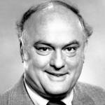 gordon jump birthday, gordon jump 1978, nee alexander gordon jump, american actor, 1960s television series, get smart hobson, the second hundred years guest star, green acres guest star, 1960s movies, flareup, mormon temple film, 1970s films, ransom money, conquest of the planet of the apes, trouble man, skateboard, the fury, house calls, evidence of power, 1970s tv shows, the brady bunch guest star, bewitched guest star, the doris day show guest star, the new dick van dyke show, love american style guest star, the partridge family guest star, thats my mama officer oreilly, harry o guest star, mcduff the talking dog amos ferguson, mcmillan and wife guest star, lou grant national editor, switch guest star, soap chief of police tinkler, wkrp in cincinnati arthur big guy carlson, 1980s tv sitcoms, growing pains ed malone, the new wkrp in cincinnati arthur big guy carlson, the love boat guest star, 1980s movies, making the grade, moving, 1990s television shows, baywatch max edelman, seinfeld mr thomassoulo, mike hammer private eye guest star, 1990s films, a dogs tale, 2000s movies, the singles ward, dismembered, septuagenarian birthdays, senior citizen birthdays, 60 plus birthdays, 55 plus birthdays, 50 plus birthdays, over age 50 birthdays, age 50 and above birthdays, celebrity birthdays, famous people birthdays, april 1st birthday, born april 1 1932, died september 22 2003, celebrity deaths