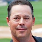 greg maddux birthday, nee gregory alan maddux, nickname mad dog, the professor nickname, greg maddux 2009, american professional baseball player, mlb pitcher, atlanta braves, chicago cubs baseball player, 1995 world series, 1990s cy young awards, baseball hall of fame, 1980s mlb all star 1990s, 1990s gold glove award winner 2000s, retired pro baseball player, 50 plus birthdays, over age 50 birthdays, age 50 and above birthdays, generation x birthdays, celebrity birthdays, famous people birthdays, april 14th birthday, born april 14 1966