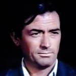 gregory peck birthday, gregory peck 1958, nee eldred gregory peck, american actor, academy awards, 1940s movies, days of glory, the keys of the kingdom, the valley of decision, spellbound, the yearling, duel in the sun, the macomber affair, gentlemans agreement, the paradine case, yellow sky, the great sinner, twelve oclock high, 1950s films, the gunfighter, captain horatio hornblower rn, only the valiant, david and bathsheba, the world in his arms, the snows of kilimanjaro, roman holiday, man with a million, night people, the purple plain, the man in the gray flannel suit, moby dick, designing woman, the bravados, the big country, pork chop hill, beloved infidel, on the beach, 1960s movies, the guns of navarone, cape fear 1962, how the west was won, to kill a mockingbird, captain newman md, behold a pale horse, mirage, arabesque, the stalking moon, mackennas gold, the chairman, marooned, 1970s films, i walk the line, shoot out, billy two hats, the omen, macarthur, the boys from brazil, 1970s movies, the sea wolves, amazing grace and chuck, old gringo, 1980s television mini series, the blue and the gray abraham lincoln, 1990s films, cape fear 1991, other peoples money, ingrid bergman affair, atticus finch actor, octogenarian birthdays, senior citizen birthdays, 60 plus birthdays, 55 plus birthdays, 50 plus birthdays, over age 50 birthdays, age 50 and above birthdays, celebrity birthdays, famous people birthdays, april 5th birthday, born april 5 1916, died june 12 2003, celebrity deaths