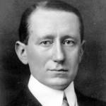 guglielmo marconi birthday, nee guglielmo giovanni maria marconi, first marquis of marconi, italian electrical engineer, italian inventor of radio, wireless telegraphy, wireless communications pioneer, long distance radio transmissions research, 1902 first trans atlantic radio message, marconis law, 1909 nobel prize in physics, 60 plus birthdays, 55 plus birthdays, 50 plus birthdays, over age 50 birthdays, age 50 and above birthdays, celebrity birthdays, famous people birthdays, april 25th birthdays, born april 25 1874, died july 20 1937, celebrity deaths