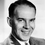 harry morgan birthday, nee harry bratsberg, harry morgan 1958, american character actor, 1940s radio series, mystery in the air radio show host, 1940s movies, to the shores of tripoli, the loves of edgar allan poe, the omaha trail, orchestra wives, crash dive, the ox bow incidident, happy land, the eve of st mark, roger touhy gangster, wing and a prayer, gentle annie, a bell for adano, sate fair, from this day forward, johnny comes flying home, dragonwyck, it shouldnt happen to a dog, the gangster, the big clock, all my sons, race street, the saxon charm, moonrise, yellow sky, down to the sea in ships, madame bovary, red light, strange bargain, holiday affair, 1950s movies, outside the wall, the amazing mr malone, appointment with danger, the showdown, dark city, belle le grand, when i grow up, the highwayman, the well, the blue veil, boots malone, scandal sheet, bend of the river, my six convicts, high noon, apache war smoke, toughest man in arizona, stop youre killing me, thunder bay, arena, champ for a day, torch song, the glenn miller story, the forty niners, prisoner of war, about mrs leslie, the far country, strategic air command, not as a stranger, the bottom of the bottle, backlash, star in the dust, the teahouse of the august moon, under fire, it started with a kiss, 1950s television series, the lone wolf guest star, december bride pete porter, 1960s films, the mountain road, inherit the wind, cimarron, how the west was won, john goldfarb please come home, frankie and johnny, what id dyou do in the war daddy, the flim flam man, support your local sheriff, viva max, 1960s tv shows, pete and gladys pete porter, the richard boone show senator clements, kentucky jones seldom jackson, dr kildare francis x healy, dragnet 1967 officer bill gannon, 1970s movies, the barefoot executive, support your local gunfighter, scndalous john, snowball express, charley and the angel, the apple dumpling gang, the shootist, the cat from outer space, the apple dumpling gang rides again, 1970s television shows, hec ramsey doc amos b coogan, gunsmoke jed hockett, backstairs at the white house president harry s truman, mash colonel sherman t potter, 1980s tv sitcoms, after mash dr sherman t potter, the love boat guest star, blackes magic leonard blacke, you cant take it with you martin vanderhof, 1980s films, dragnet 1987, 1990s tv series, 3rd rock from the sun professor suter, 1990s movies, family plan, nonagenarian birthdays, senior citizen birthdays, 60 plus birthdays, 55 plus birthdays, 50 plus birthdays, over age 50 birthdays, age 50 and above birthdays, celebrity birthdays, famous people birthdays, april 10th birthday, born april 10 1915, died december 7 2011, celebrity deaths