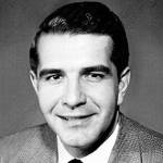 harry reasoner birthday, nee harry truman reasoner, harry reasoner 1949, american newspaper reporter, minneapolis times journalist, novelist, tell me about women, emmy award, broadcast news journalist, abc evening news anchor, cbs reports narrator 60 minutes correspondent, 60 minutes cofounder, senior citizen birthdays, 60 plus birthdays, 55 plus birthdays, 50 plus birthdays, over age 50 birthdays, age 50 and above birthdays, celebrity birthdays, famous people birthdays, april 17th birthday, born april 17 1923, died august 6 1991, celebrity deaths