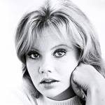 hayley mills birthday, hayley mills 1960s, english child actress, 1950s films, tiger bay, walt disney movies, 1960s disney movies, pollyanna, the parent trap, whistle down the wind, in search of the castaways, summer magic, the chalk garden, the moon spinners, the truth about spring, that darn cat, gypsy girl, the trouble with angels, the family way, a matter of innocence, twisted nerve, take a girl like you, 1970s films, cry of the penguins, endless night, deadly strangers, the kingfisher caper, the bananas boat, 1980s television series, the flame trees of thika tilly, good morning miss bliss miss carrie bliss, the love boat guest star, 1980s movies, appointment with death, 1990s films, after midnight, 2000s movies, 2bperfectlyhonest, 2010s films, mandie and the cherokee treasure, foster, 2000s tv shows, wild at heart caroline du plessis, daughter of john mills, daughter of mary hayley bell, mother of crispian mills, married roy boulting 1971, divorced roy boulting 1977, leigh lawson relationship, firdous bamji relationship, sister juliet mills, breast cancer survivor, septuagenarian birthdays, senior citizen birthdays, 60 plus birthdays, 55 plus birthdays, 50 plus birthdays, over age 50 birthdays, age 50 and above birthdays, baby boomer birthdays, zoomer birthdays, celebrity birthdays, famous people birthdays, april 18th birthday, born april 18 1946