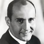 henry mancini birthday, nee enrico nicola mancini, henry mancini 1964, american conductor, music arranger, composer, academy awards, grammy awards, movie theme song composer, the pink panther, moon river compoers, breakfast at tiffanys theme song, baby elephant walk, hatari theme song, peter gunn film theme song, the creature from the black lagoon, days of wine and roses theme song, the great waldo pepper music, silver streak music, tv movie scores, the moneychangers, the thornbirds, the shadow box, television series theme songs, remington steele theme, newhart theme, late night with david letterman, septuagenarian birthdays, senior citizen birthdays, 60 plus birthdays, 55 plus birthdays, 50 plus birthdays, over age 50 birthdays, age 50 and above birthdays, celebrity birthdays, famous people birthdays, april 16th birthday, born april 16 1924, died june 14 1994, celebrity deaths