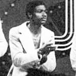 herb murrell birthday, nickname herbie murrell, herb murrell 1974, african american singer, soul singer, 1970s vocal groups, the stylistics founding member, 1970s hit songs, you are everything, betcha by golly wow, im stone in love with you, break up to make up, youll never get to heaven if you break my heart, you make me feel brand new, cant help falling in love, cant give you anything but my love, senior citizen birthdays, 60 plus birthdays, 55 plus birthdays, 50 plus birthdays, over age 50 birthdays, age 50 and above birthdays, generation x birthdays, baby boomer birthdays, zoomer birthdays, celebrity birthdays, famous people birthdays, april 27th birthdays, born april 27 1949