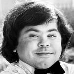 herve villechaize birthday, nee herve jean pierre villechaize, herve villechaize 1977, small actor, french artist, model, midget actor, 1970s movies, maidstone, the gand that couldnt shoot straight, the last stop, greasers palace, crazy joe, the man with the golden gun, hot tomorrows, the one and only, 1980s films, forbidden zone, airplane ii the sequel, two moon junction, 1980s television series, fantasy island tattoo, 1990s tv variety series, the carol burnett show, 50 plus birthdays, over age 50 birthdays, age 50 and above birthdays, celebrity birthdays, famous people birthdays, april 23rd birthday, born april 23 1943, died september 4 1993, celebrity deaths