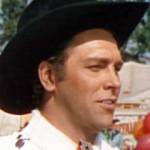 howard keel birthday, nee harry clifford keel, howard keel 1950, american actor, singer, 1940s broadway musicals, carousel, oklahoma, 1940s films, the hideout, 1950s movie musicals, annie get your gun, pagan love song, three guys named mike, show boat, texas carnival, callaway went that away, lovely to look at, desperate search, fast company, ride vaquero, calamity jane, kiss me kate, rose marie, seven brides for seven brothers, deep in my heart, jupiters darling, kismet, floods of fear, the big fisherman, 1960s films, armored command, the day of the triffids, waco, red tomahawk, the war wagon, arizona bushwhackers, 1980s television series, the love boat guest star, dallas clayton farlow, 1990s tv shows, good sports sonny gordon, 2000s movies, my fathers house, tv game shows, the match game celebrity panelist, tattletales celebrity contestant, octogenarian birthdays, senior citizen birthdays, 60 plus birthdays, 55 plus birthdays, 50 plus birthdays, over age 50 birthdays, age 50 and above birthdays, celebrity birthdays, famous people birthdays, april 13th birthday, born april 13 1919, died november 7 2004, celebrity deaths