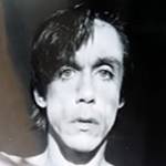 iggy pop birthday, nee james newell osterberg jr, iggy pop 1982, american rock singer, 1970s punk rock bands, the stooges, 1970s hit singles, i wanna be your dog, real wild child, wild one, lust for life, 1980s hit rock singles, bang bang, cry for love, cold metal, 1990s punk rock hits, home, livin on the edge of the night, well did you evah, wild america, rock and roll hall of fame, septuagenarian birthdays, senior citizen birthdays, 60 plus birthdays, 55 plus birthdays, 50 plus birthdays, over age 50 birthdays, age 50 and above birthdays, baby boomer birthdays, zoomer birthdays, celebrity birthdays, famous people birthdays, april 21st birthday, born april 21 1947