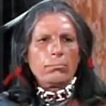iron eyes cody birthday, iron eyes cody 1970, nee espera oscar de corti, italian american character actor, native americans, movie indians, western movies, film westerns, 1930s movies, texas pioneers, custers last stand, overland mail, 1940s films, saddlemates, unconquered, bowery buckaroos, the senator was indiscreet, train to alcatraz, indian agent, the paleface, massacre river, 1950s movies, ,cherokee uprising, california passage, fort defiance, red mountain, night raiders, fort osage, son of paleface, fast company, sitting bull, the wild dakotas, westward ho the wagons, gun for a coward, gun fever, 1950s television series, the cisco kid chief, sergeant preston of the yukon guest star, adventures of wild bill hickok guest star, walt disneys wonderful world of color mad wolf, the saga of andy burnett mad wolf, the adventures of rin tin tin guest star, 1960s tv shows, outlaws talkeesh, death valley dayes guest star, rawhide guest star, daniel boone medicine man, hondo guest star, bonanza guest star, 1960s films, black gold, the great sioux massacre, the fastest guitar alive, 1970s movies, cockeyed cowboys of calico county, a man called horse, el condor, grayeagle, 1970s television shows, how the west was won medicine man, 1980s tv series, matt and jenny shaman, 1980s films, ernest goes to camp, 1990s movies, the spirit of 76, nonagenarian birthdays, senior citizen birthdays, 60 plus birthdays, 55 plus birthdays, 50 plus birthdays, over age 50 birthdays, age 50 and above birthdays, celebrity birthdays, famous people birthdays, april 3rd birthday, born april 3 1904, died january 4 1999, celebrity deaths