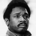 ivan dixon birthday, ivan dixon 1965, nee ivan nathaniel dixon iii, african american actor, 1950s movies, something of value, porgy and bess, 1960s films, a raisin in the sun, battle at bloody beach, nothing but a man, a patch of blue, wheres jack, 1960s tv sitcoms, 1960s television series, the new breed guest star, cains hundred guest star, perry mason guest star, the twilight zone guest star, dr kildare guest star, the defenders guest star, the outer limits guest star, the fugitive guest star, the name of the game guest star, hogans heroes james kinch kinchloe, 1970s actor, 1970s movies, clay pigeon, suppose they gave a war and nobody came, car wash, 1970s television series director, room 222 director, nichols director, the waltons director, the rockford files director, 1970s film director, 1970s movies, the spook who sat by the door director, 1980s tv director, 1980s television shows, bret maverick director, the greatest american hero director, magnum pi director, 1980s actor, amerika dr alan drummond, 1990s tv series director, brewster place director, 1960s civil rights movement, negro actors for action president, septuagenarian birthdays, senior citizen birthdays, 60 plus birthdays, 55 plus birthdays, 50 plus birthdays, over age 50 birthdays, age 50 and above birthdays, celebrity birthdays, famous people birthdays, april 6th birthday, born april 6 1931, died march 16 2008, celebrity deaths,