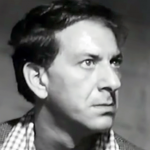 jack klugman birthday, nee jacob klugman, jack klugman 1956, american character actor, broadway stage plays, 1950s movies, grubstake, time table, 12 angry men, 1950s television shows, colonel humphrey flack guest star, inner sanctum guest star, big town guest star, the philco goodyear television playhouse guest star, goodyear playhouse guest star, armstrong circle theatre guest star, justice guest star, the united states steel hour guest star, the aloca hour guest star, suspicion guest star, studio one in hollywood guest star, kraft theatre guest star, playhouse 90 guest star, 1960s tv shows, target the corruptors guest star, the untouchables guest star, naked city guest star, the twilight zone guest star, quest walter, the defenders da charles grimalia, harris against the world alan harris, the fugitive guest star, kraft suspense theatre guest star, ben casey guest star, the fbi guest star, the name of the game guest star, 1960s films, days of wine and roses, i could go on singing, the yellow canary, act one, hail mafia, the detective, the split, goodbye columbus, 1970s television shows, love american style guest star, insight guest star, 1979s tv sitcoms, the odd couple oscar madison, quincy me dr r quincy me, 1970s medical tv shows, tv pathologist, televison coroner, 1970s movies, who says i cant ride a rainbow, two minute warning, 1980s tv series, you again henry willows, around the world in 80 days captain bunsby, 1990s films, the twilight of the golds, dear god, 2000s movies, when do we eat, camera obscura, married brett somers 1953, divorced brett somers 197, father of adam klugman, thoroughbred race horse owner, jaklin klugman owner, nonagenarian birthdays, senior citizen birthdays, 60 plus birthdays, 55 plus birthdays, 50 plus birthdays, over age 50 birthdays, age 50 and above birthdays, celebrity birthdays, famous people birthdays, april 27th birthdays, born april 27 1922, died december 24 2012, celebrity deaths