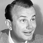 jack paar birthday, nee jack harold paar, jack paar 1952, american talk show host, comedian, radio show host, 1950s television series, 1950s tv talk shows, footlight varieties host, up to paar host, the jack paar tonight show host, 1950s tv shows, the jack paar program host, 1970s tv series, jack paar tonite, actor, 1940s movies, variety time, easy living, 1950s films, walk softly stranger, love nest, down among the sheltering palms, television producer, tv documentary producer, jack paar comes home, the jack paar diary, jack paar and his lions, jack paar in africa, octogenarian birthdays, senior citizen birthdays, 60 plus birthdays, 55 plus birthdays, 50 plus birthdays, over age 50 birthdays, age 50 and above birthdays, celebrity birthdays, famous people birthdays, may 1st birthdays, born may 1 1918, died january 27 2004, celebrity deaths