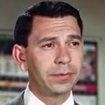 jack webb birthday, jack webb 1954, nee john randolph webb, american actor, radio series, the jack webb show radio series, pat novak for hire radio show, 1940s movies, he walked by night, 1950s films, appointment with danger, the men, sunset boulevard, dark city, halls of montezuma, youre in the navy now, dragnet movie, pete kellys blues, the d i, 1950s television series, dragnet sgt joe friday tv show, 1960s movies, the last time i saw archie, dragnet 1966, 1960s tv shows, g e true narrator, dragnet 1967 sergeant joe friday, 1970s television shows, project ufo narrator, tv producer, screenwriter noahs ark tv series, ohara us treasury creator, aam 12 creator, the new adam 12 creator, emergency tv show producer, producer temple houston, 77 sunset strip producer, married julie london 1947, divorced julie london 1954, 60 plus birthdays, 55 plus birthdays, 50 plus birthdays, over age 50 birthdays, age 50 and above birthdays, celebrity birthdays, famous people birthdays, april 2nd birthday, born april 2 1920, died december 23 1982, celebrity deaths