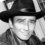 james drury birthday, nee james child drury jr, james drury 1971, american actor, 1950s movies, the tender trap, forbidden planet, the last wagon, good day for a hanging, love me tender, bernardine, 1950s television series, zane grey theater guest star, steve canyon guest star, lawman guest star, 1960s films, toby tyler or ten weeks with a circus, pollyanna, ten who dared, third of a man, ride the high country, the young warriors, westerns, 1960s tv shows, the rebel guest star, gunsmoke guest star, the loretta young show guest star, the rifleman guest star, rawhide guest star, wagon train guest star, the virginian star, 1970s television shows, alias smith and jones sheriff, firehouse captain spike ryerson, 1990s tv series, walker texas ranger, the adventures of brisco county jr ethan emeson, kung fu th elegend continues guest star, 2000s movies, hell to pay, octogenarian birthdays, senior citizen birthdays, 60 plus birthdays, 55 plus birthdays, 50 plus birthdays, over age 50 birthdays, age 50 and above birthdays, celebrity birthdays, famous people birthdays, april 18th birthday, born april 18 1934