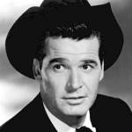 james garner birthday, james garner 1950s, nee james scott bumgarner, american producer, actor, 1950s movies, up periscope, toward the unknown, the girl he left behind, shoot out at medicine bend, sayonara, darbys rangers, alias jesse james, 1950s television series, conflict guest star, cheyenne guest star, 1960s films, cash mccall, the childrens hour, boys night out, the great escape, the thrill of it all, the wheeler dealers, move over darling, the americanization of emily, 36 hours, the art of love, a man could get killed, duel at diablo, mister buddwing, grand prix, hour of the gun, how sweet it is, the pink jungle, supoprt your local sheriff, marlowe, 1960s tv shows, maverick bret maverick, 1970s mvoies, a man called sledge, support your local gunfighter, skin game, they only skill their masters, one little indian, the castaway cowboy, 1970s television shows, nichols cheriff frank nichols, the rockford files jim rockford, 1980s films, health, the fan, victor victoria, tank, murphys romance, sunset, 1980s tv series, bret maverick, space senator norman grant, 1990s television series, man of the people councilman jim doyle, streets of laredo captain woodrow call, 1990s movies, the distinguished gentleman, fire in the sky, maverick movie, rockford files tv movies, my fellow americans, twilight, 2000s tv shows, chicago hope hubert hue miller, god the devil and bob, first monday chief justice thomas brankin, 8 simple rules jim egan, 2000s films, space cowboys, divine secrets of the ya ya sisterhood, the notebook, the ultimate gift, octogenarian birthdays, senior citizen birthdays, 60 plus birthdays, 55 plus birthdays, 50 plus birthdays, over age 50 birthdays, age 50 and above birthdays, celebrity birthdays, famous people birthdays, april 7th birthday, born april 7 1928, died july 19 2014, celebrity deaths