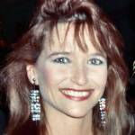 jan hooks birthday, nee janet vivian hooks, jan hooks 1988, american comedian, actress, 1980s television series, the bill tush show, not necessarily the news, comedy break, 1980s movies, pee wees big adventure, wildcats, funland, 1990s films, batman returns, coneheads, a dangerous woman, simon birch, 1990s tv shows, designing women carlene frazier dobber, saturday night live hillary clinton, the martin short show meg harper short, hiller and diller kate, 3rd rock from the sun vicki, 2000s television shows, primetime glick dixie glick, the simpsons manjula nahasapeemapetilon voice artist, 2000s movies, jiminy glick in lalawood, 2010s tv series, 30 rock verna maroney, 55 plus birthdays, 50 plus birthdays, over age 50 birthdays, age 50 and above birthdays, baby boomer birthdays, zoomer birthdays, celebrity birthdays, famous people birthdays, april 23rd birthday, born april 23 1939, died january 25 2005, celebrity deaths