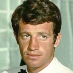 jean paul belmondo birthday, jean paul belmondo 1964, nee jean paul charles belmondo, french actor, 1950s movies, youthful sinners, an angel on wheels, 1960s films, breathless, trapped by fear, two women, la viaccia, a woman is a woman, a man named rocca, riviera story, swords of blood, that man from rio, greed in the sun, backfire, weekend at dunkirk, crime on a summer morning, up to his ears, tender scoundrel, the thief of paris, casino royale, mississippi mermaid, love is a funny thing, les miserables, is paris burning, 1970s movies, the burglars, scoundrel in white, the man from acapulco, the night caller,  incorrigible, hunter will get you, cop or hood, 1980s films, the professional, ace of aces, the vultures, happy easter, hold up, the loner, 1990s movies, stranger in the house, one hundred and one nights, les miserables, ursula andress relationship, laura antonellli relationship, movie producer, chocolat producer, octogenarian birthdays, senior citizen birthdays, 60 plus birthdays, 55 plus birthdays, 50 plus birthdays, over age 50 birthdays, age 50 and above birthdays, celebrity birthdays, famous people birthdays, april 9th birthday, born april 9 1933