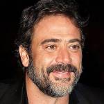 jeffrey dean morgan birthday, jeffrey dean morgan 2009, american actor, 1990s movies, uncaged, to cross the rubicon, legal deceit, road kill, 1990s television series, extreme jack hawkins, black sheep bobby debeneke, the burning zone dr edward marcase, 2000s tv shows, jag wally cia technician, the handler mike, weeds judah botwin, supernatural john winchester, greys anatomy denny duquette, 2000s films, dead and breakfast, six the mark unleashed, chasing ghosts, jam, live, kabluey, ps i love you, the accidental husband, days of wrath, watchmen, taking woodstock, 2010s movies, the losers, shanghai, the resident, texas killing fields, peace love and misunderstanding, the courier, the possession, red dawn, they came together, the salvation, solace, desierto, heist, guns for hire, rampage, 2010s television shows, magic city ike evans, the secret life of marilyn monroe joe dimaggio, texas rising deaf smith, extant jd richter, the good wife jason crouse, the walking dead negan, engaged mary louise parker, hilarie burton relationship, 50 plus birthdays, over age 50 birthdays, age 50 and above birthdays, generation x birthdays, celebrity birthdays, famous people birthdays, april 22nd birthday, born april 22 1966