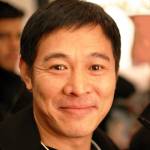 jet li birthday, nee li lianjie, jet li 2009, chinese singaporean martial arts expert, martial artist, retired wushu champion, actor, action movie star, 1980s movies, the shaolin temple, shaolin temple 2 kids from shaolin, martial arts of shaolin, born to defense, dragon fight, 1990s films, once upon a time in china, swordsman ii, once upon a time in china ii, the master, once upon a time in china iii, the legend, last hero in china, the legend ii, tai chi master, kung fu cult master, the new legend of shaolin, the bodyguart from beijing, fist of legend, my father is a hero, high risk, dr wai in the scriptures with no words, black mask, once upon a time in china and america, hitman, lethal weapon 4, 2000s movies, romeo must die, kiss of the dragon, the one, hero, cradle 2 the grave, unleashed, fearless, war, the warlords, the forbidden kingdom, the mummy tomb of the dragon emperor, the founding of a republic, ocean heaven, 2010s films, the expendables, the sorcerer and the white snake, flying swords of dragon gate, the expendables 2, badges of fury, the expendables 3, league of gods, 55 plus birthdays, 50 plus birthdays, over age 50 birthdays, age 50 and above birthdays, baby boomer birthdays, zoomer birthdays, celebrity birthdays, famous people birthdays, april 26th birthdays, born april 26 1963