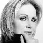 joanna lumley birthday, nee joanna lamond lumley, joanna lumley 2008, english actress, 1960s movies, on her majestys secret service, 1970s films, the breaking of bumbo, the devils widow, lady chatterly versus fanny hill, the satanic rites of dracula, dont just lie there say something, 1970s television series, its awfully bad for your eyes darling samantha ryder ross, coronation street elaine perkins, general hospital patient, are you being served, up the workers, the new avengers purdey, sapphire and steel, 1980s movies, trail of the pink panther, curse of the pink panther, shirley valentine, 1980s tv shows, mistrals daughter lally longbridge, the glory boys helen, the kenny everett television show guest star, 1990s television shows, a perfect hero loretta stone, lovejoy victoria cavero, cluedo mrs peacock, class act kate swift, coming home diane carey lewis, nancherrow diana, dr willoughby donna sinclair, foxbusters voie of sims, 1990s films, innocent lies, james and the giant peach, prince valiant, parting sthots, mad cows, 2000s movies, maybe baby, the cats meow, eurotrip, ella enchanted, boogie woogie, 2000s tv series, sensitive skin davina jackson, clatterford delilah stagg, 2010s television series, mistresses vivienne roden, absolutely fabulous patsy, 2010s films, late bloomers, the wolf of wall street, shes funny that way, absolutely anything, me before you, absolutely fabulous the movie, the man youre not, paddington 2, finding your feet, retired british model, activist, married jeremy lloyd 1970, divorced jeremy lloyd 1970, married stephen barlow 1986, relationship michael claydon, septuagenarian birthdays, senior citizen birthdays, 60 plus birthdays, 55 plus birthdays, 50 plus birthdays, over age 50 birthdays, age 50 and above birthdays, baby boomer birthdays, zoomer birthdays, celebrity birthdays, famous people birthdays, may 1st birthdays, born may 1 1946